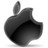 Misc Apple Icon